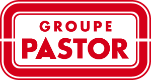 Groupe Pastor